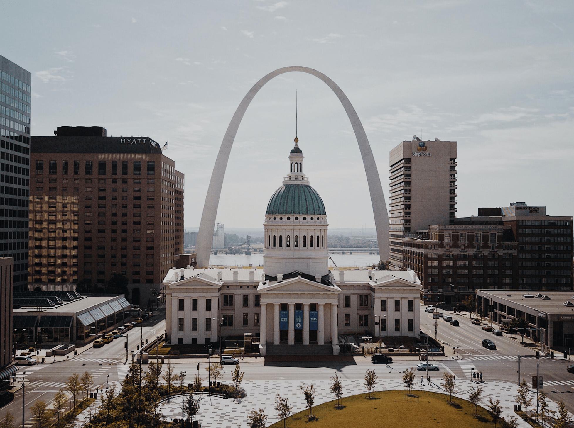Missouri Home Warranty