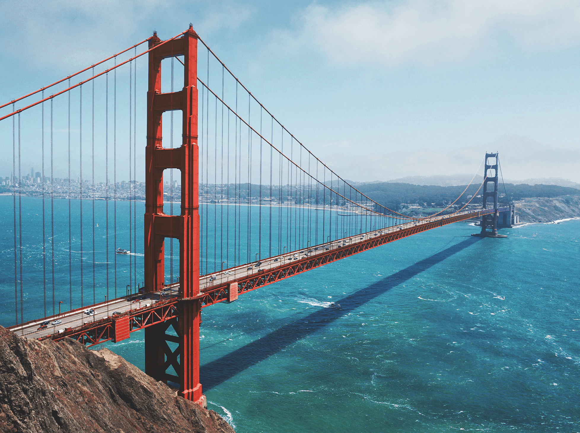 California Home Warranty Company