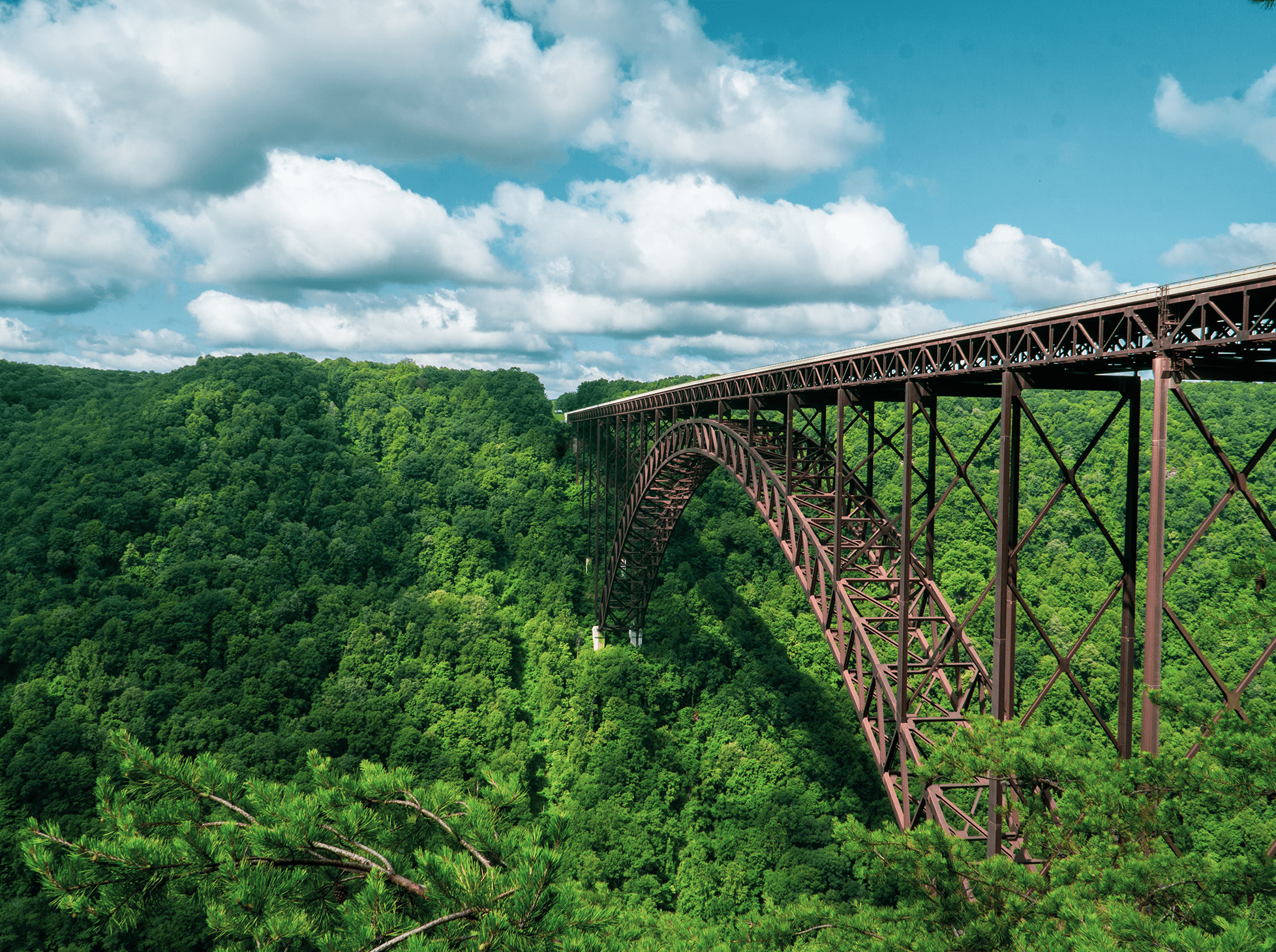 West Virginia Home Warranty