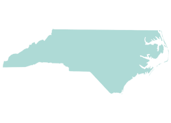 North Carolina Home Warranty