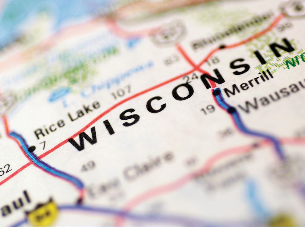 Wisconsin Home Warranty Company