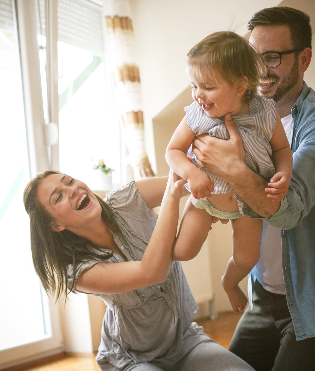 North Carolina Home Warranty