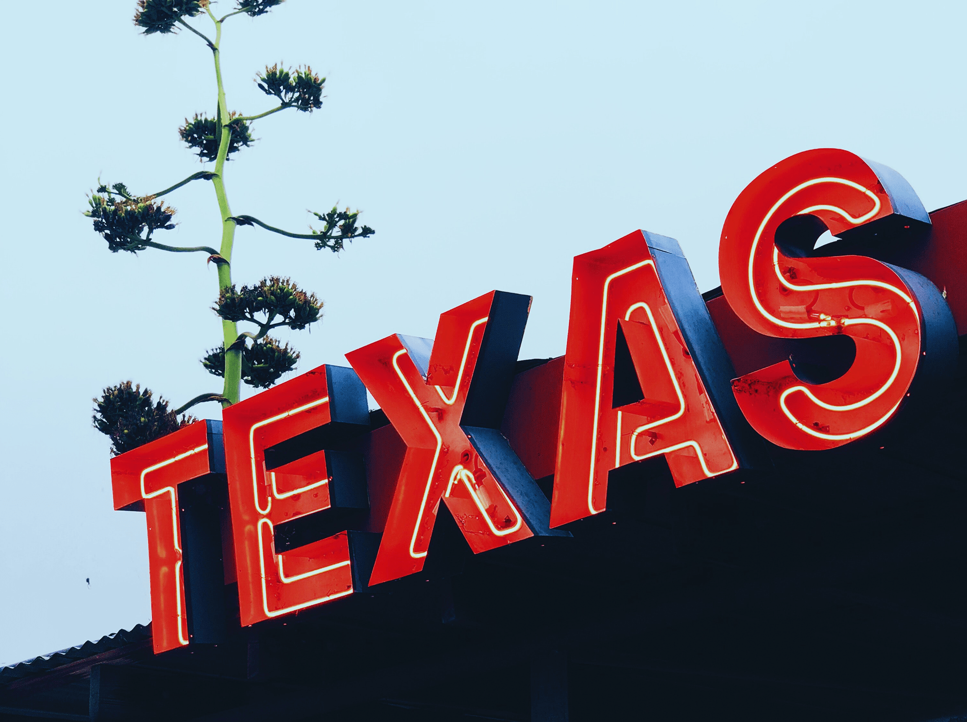 Texas Home Warranty