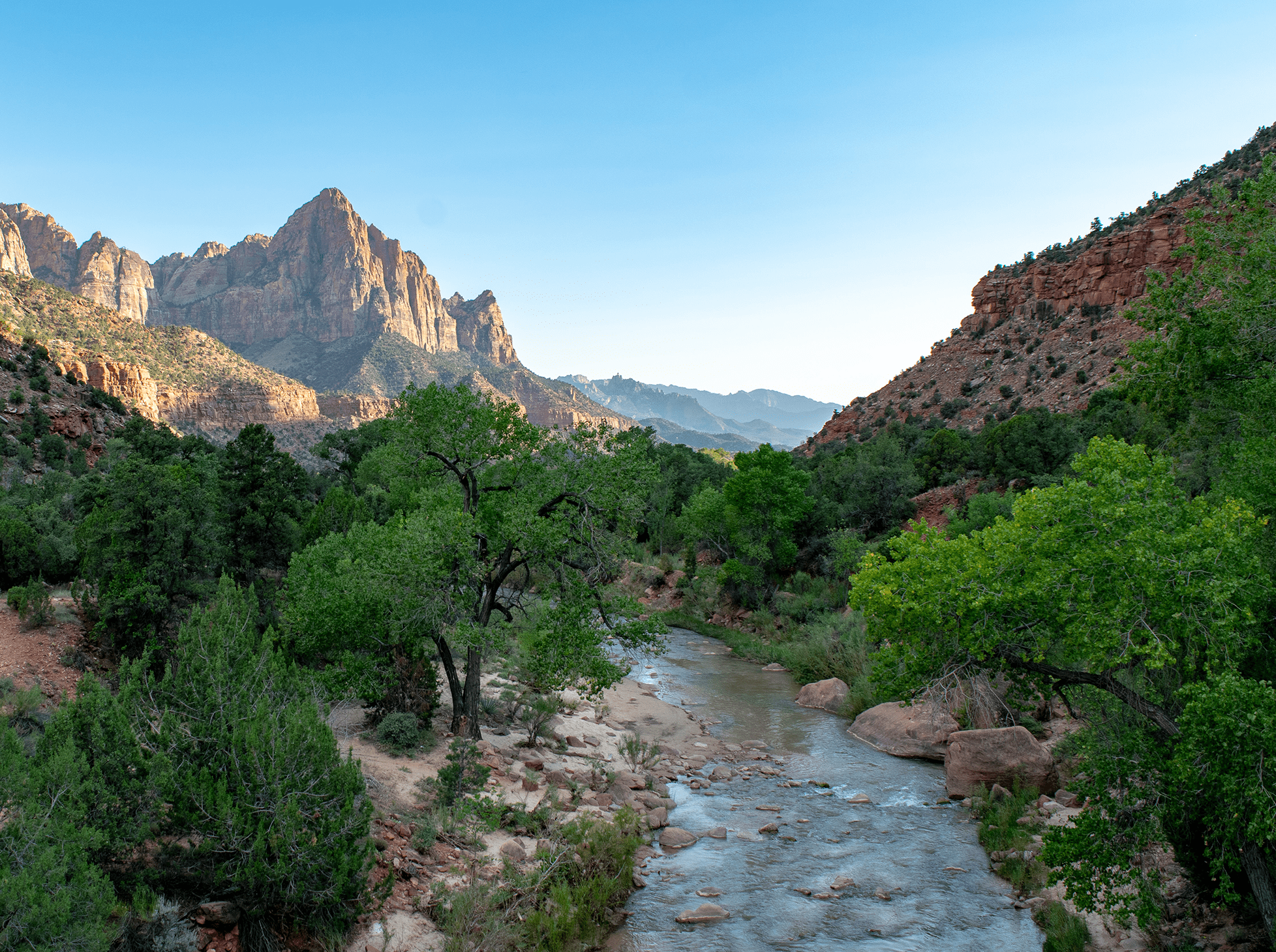 Utah Home Warranty