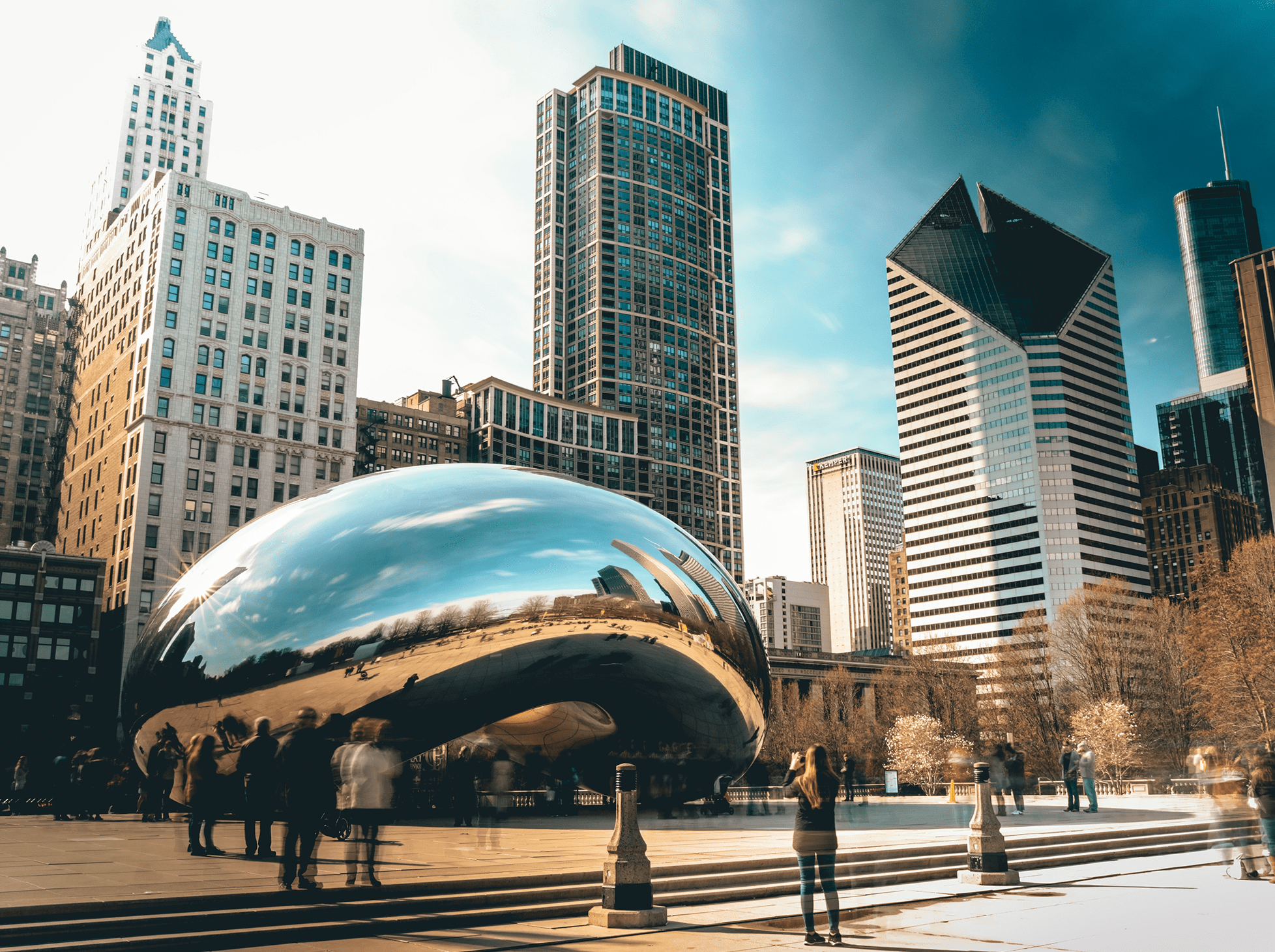 Illinois Home Warranty Company