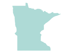 Minnesota Home Warranty