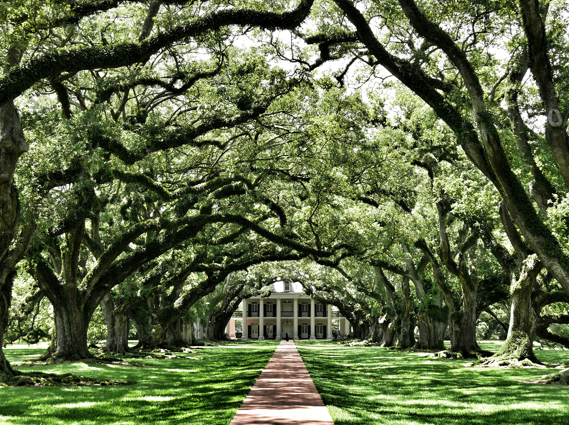 Louisiana Home Warranty