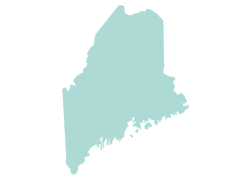 Maine Home Warranty