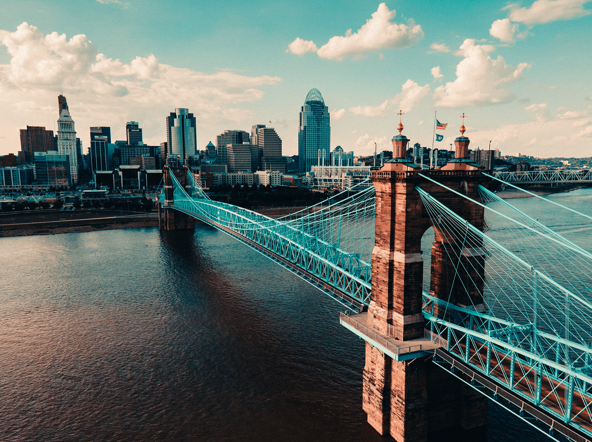 Ohio Home Warranty