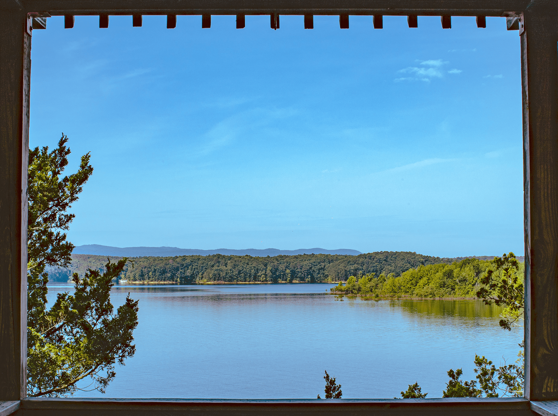 Arkansas Home Warranty