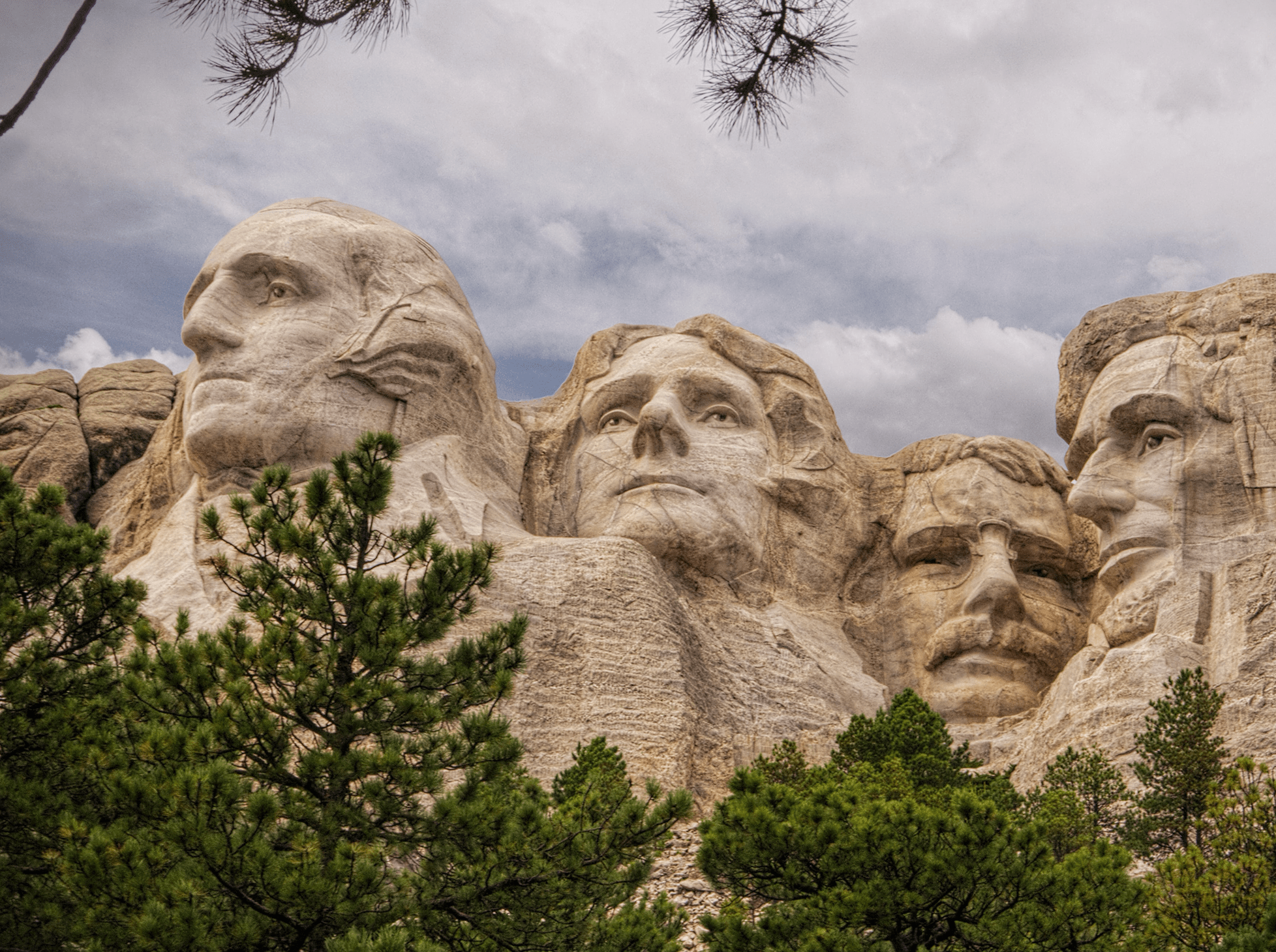 South Dakota Home Warranty