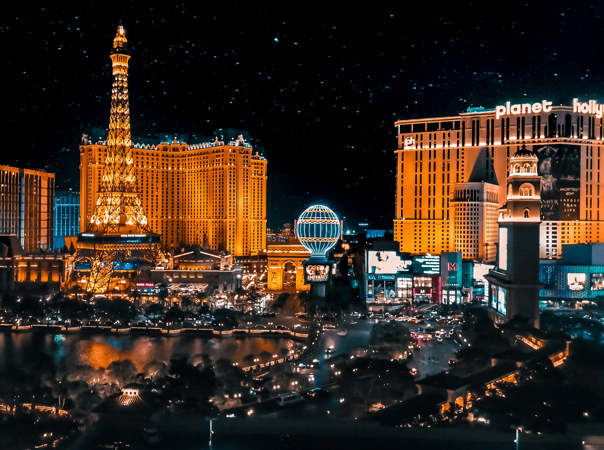 Nevada Home Warranty