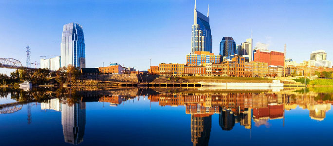 Tennessee Home Warranty | Liberty Home Guard