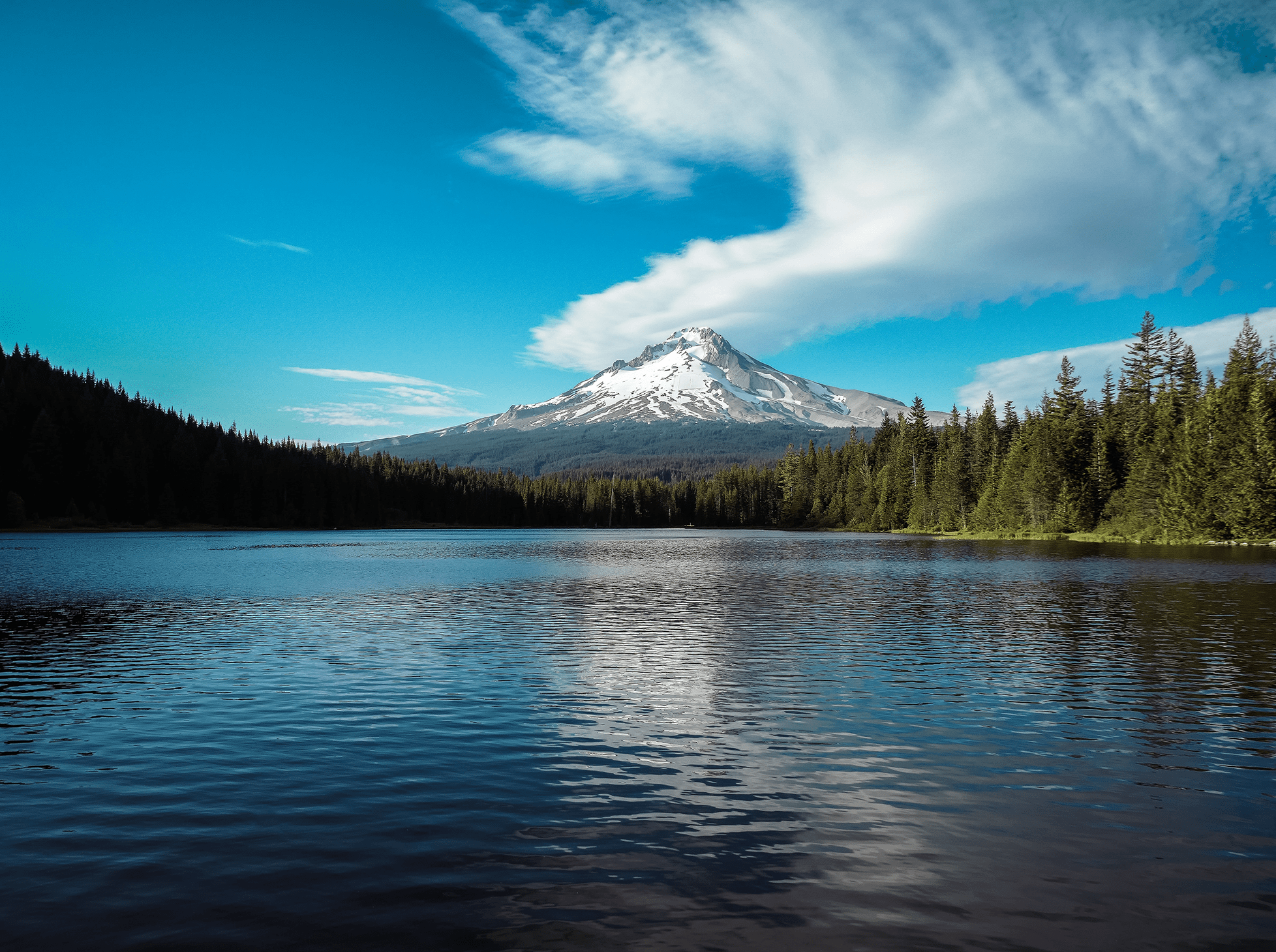 Oregon Home Warranty Company