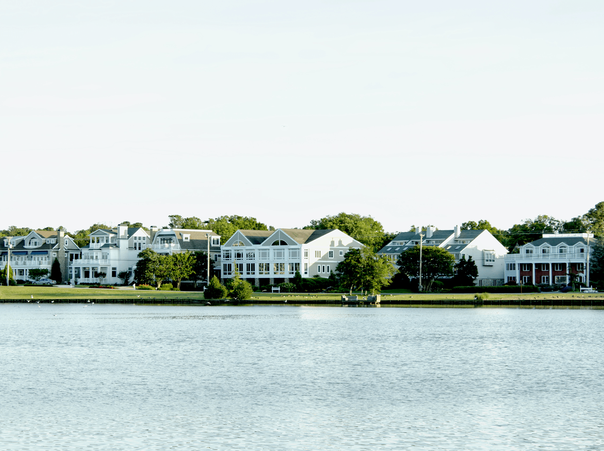 Delaware Home Warranty