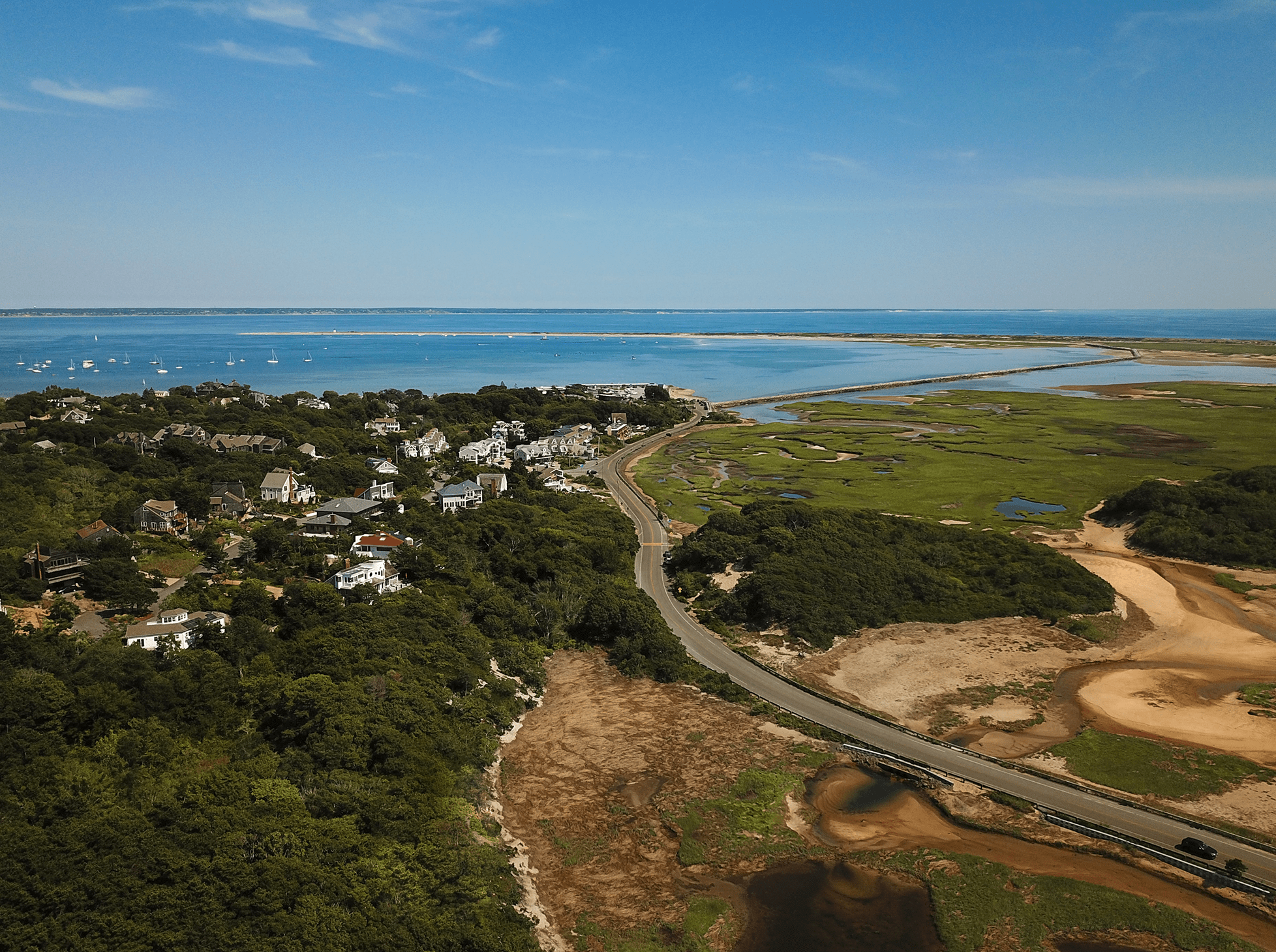 Massachusetts Home Warranty