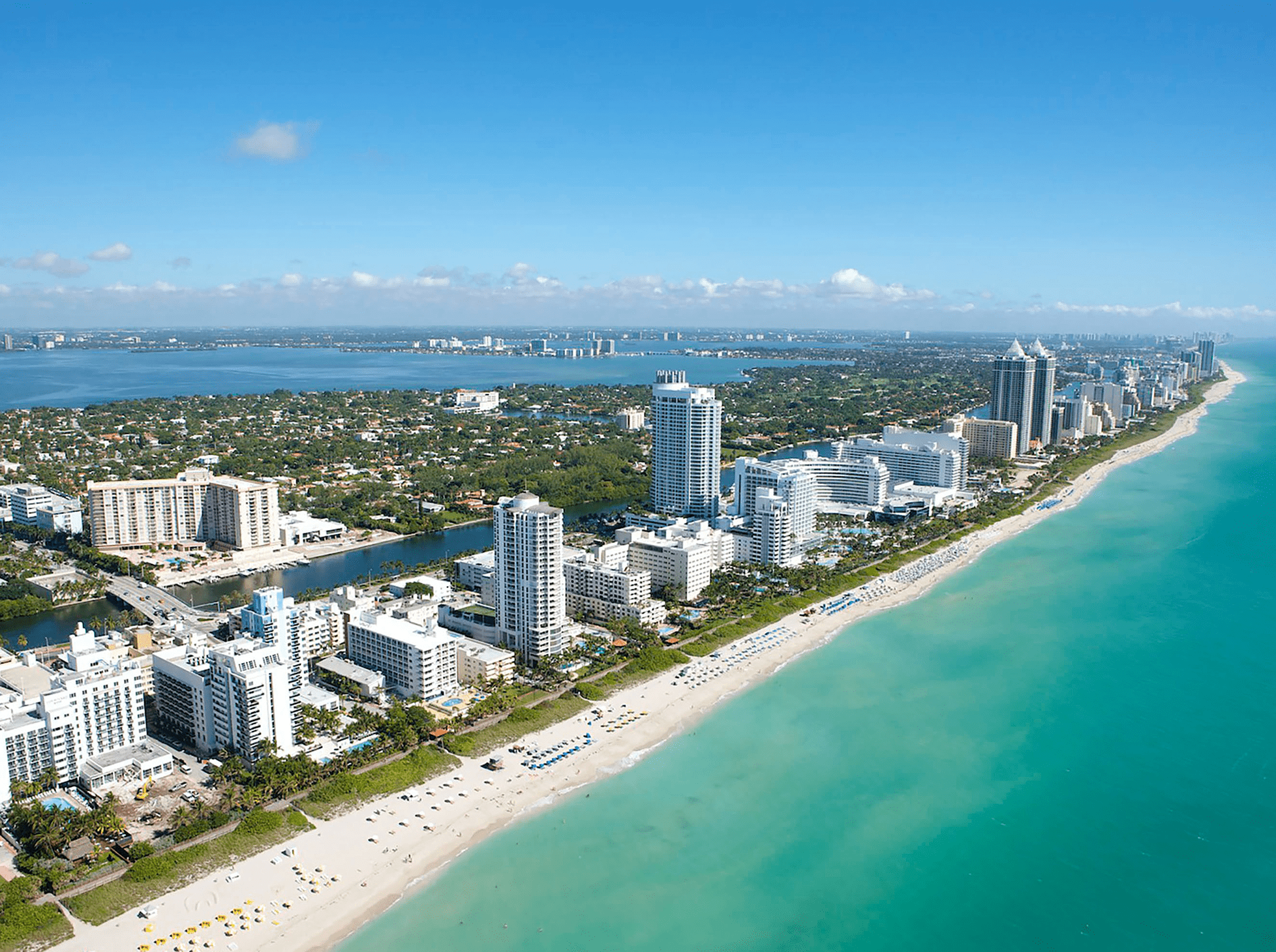 Florida Home Warranty