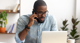 Get a Home Warranty Before Appliances Break Down