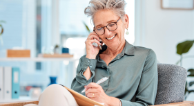 Get a Home Warranty and Skip the Stress of Repairs