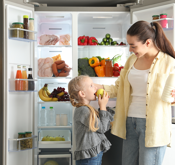 Diagnostic & Troubleshooting