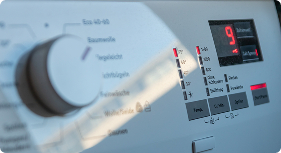 Test the High-Limit Thermostat and Cycling Thermostat