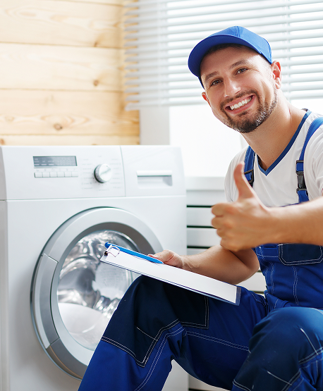 Diagnostic & Troubleshooting