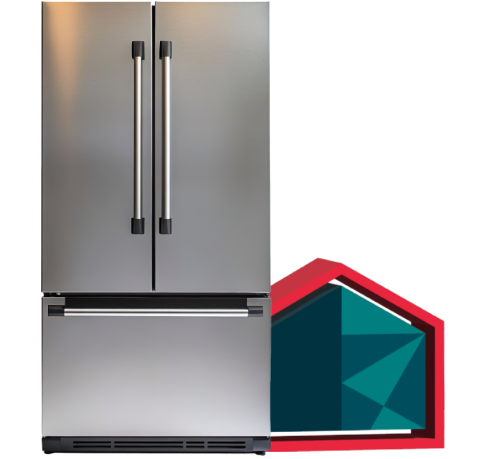 Diagnostic & Troubleshooting