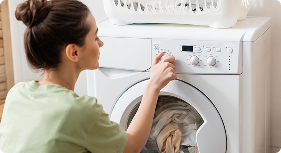 Run a Diagnostic Mode