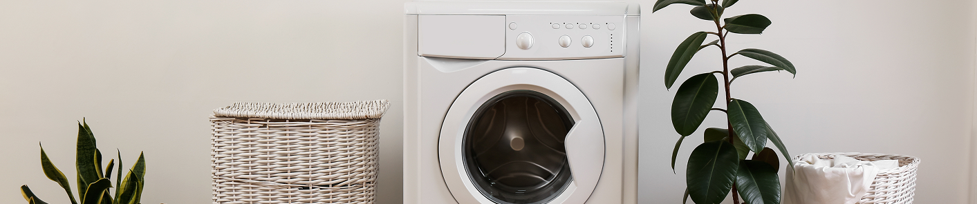 Coupons & Promotions