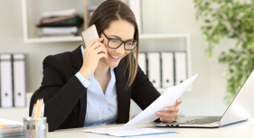 Get a Home Warranty to Protect Your Appliances