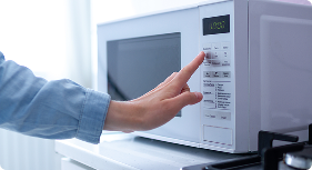 Test the Door Switches