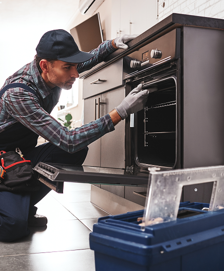 Diagnostic & Troubleshooting