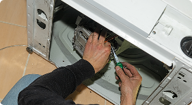 Evaluate the Control Board