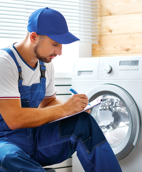 Diagnostic & Troubleshooting