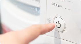 Observe one cycle to pinpoint the timing of the leak