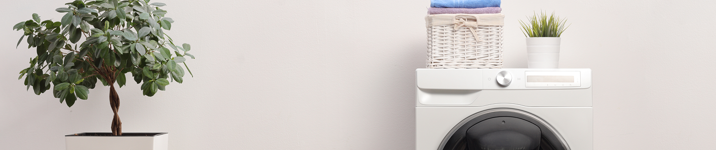 Coupons & Promotions