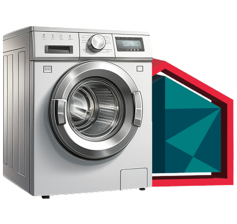 Diagnostic & Troubleshooting