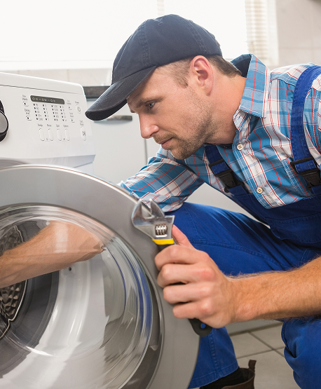 Diagnostic & Troubleshooting