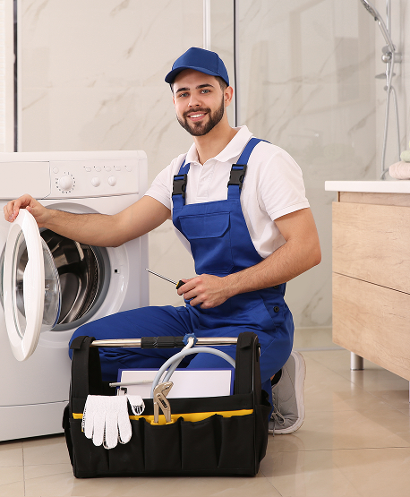 Diagnostic & Troubleshooting