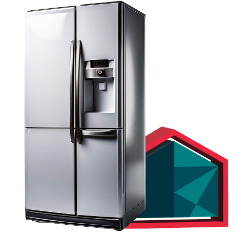 Diagnostic & Troubleshooting