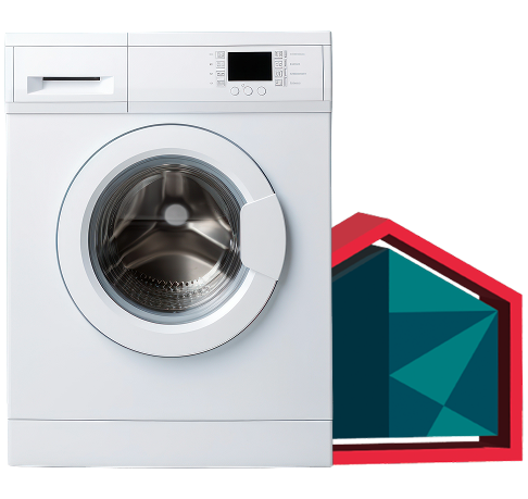 Diagnostic & Troubleshooting