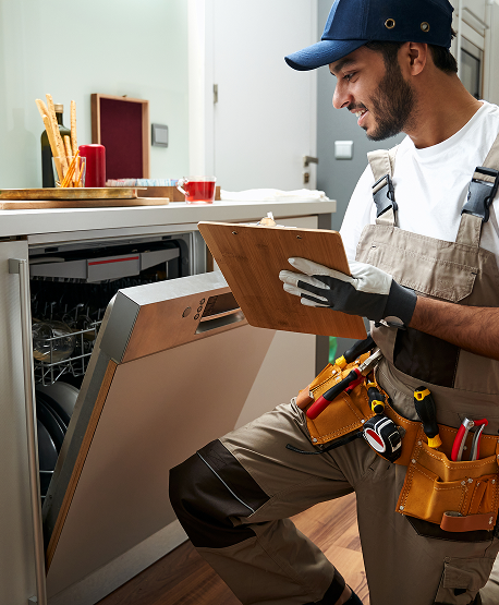 Diagnostic & Troubleshooting