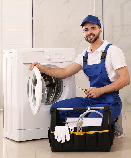 Diagnostic & Troubleshooting
