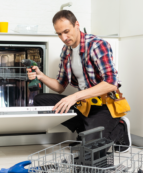 Diagnostic & Troubleshooting Diagnostic & Troubleshooting