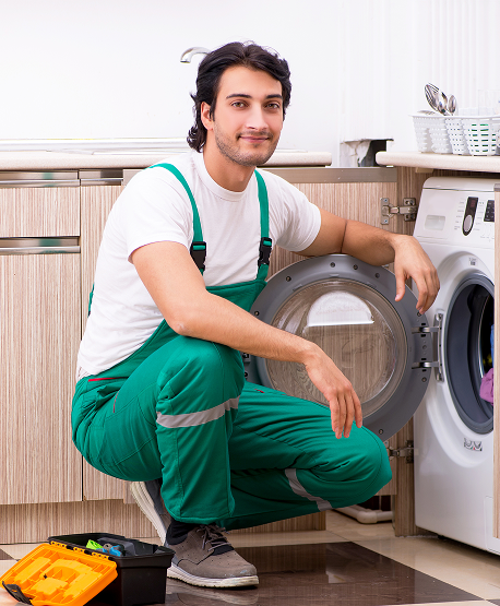 Diagnostic & Troubleshooting