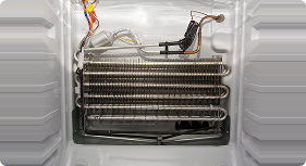 Test the Control Board
