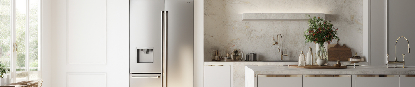 Coupons & Promotions