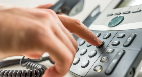 Check if you have a Home Warranty