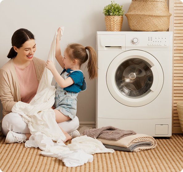 Diagnostic & Troubleshooting Diagnostic & Troubleshooting