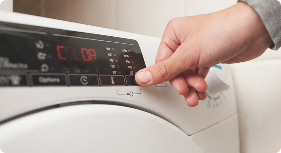 Check for Error Codes or Faulty Wiring